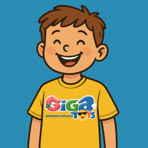 ChatGPT Image 23 de abr. de 2025, 15_19_55