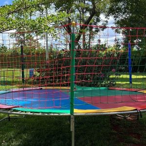 WhatsApp Image 2025-04-22 at 13.58.01 (2)